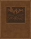 NKJV New Testament, Tracing edition
